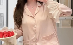 摩天轮社区动态图